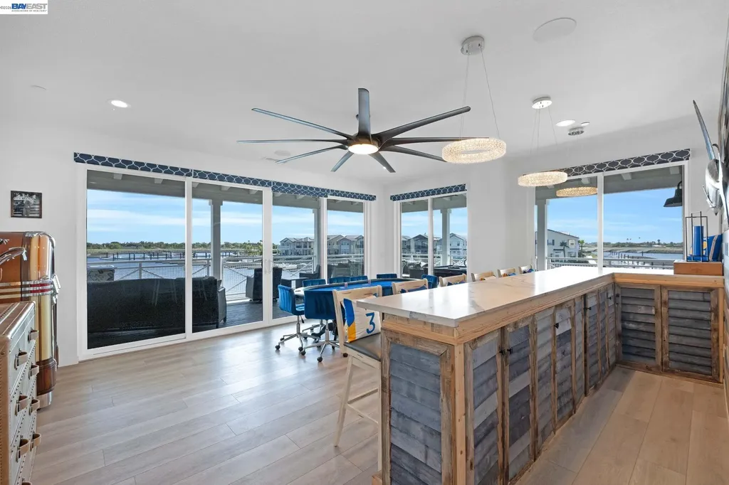 183 Seagate Place Bethel Island CA 94511