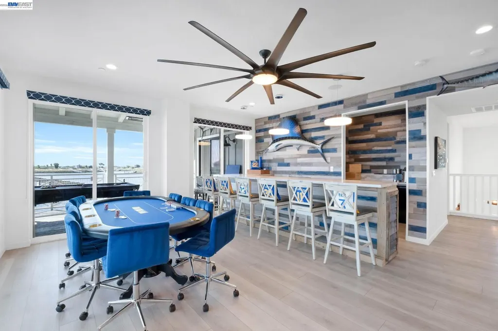 183 Seagate Place Bethel Island CA 94511