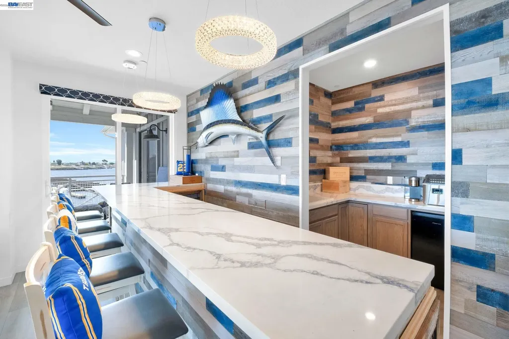 183 Seagate Place Bethel Island CA 94511