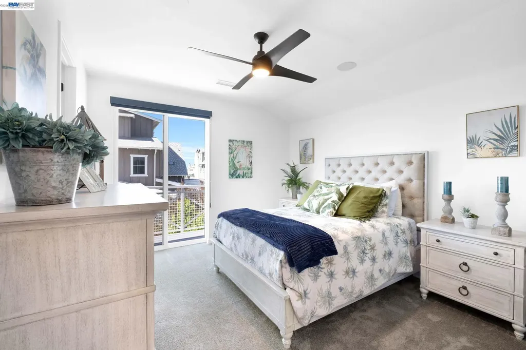 183 Seagate Place Bethel Island CA 94511