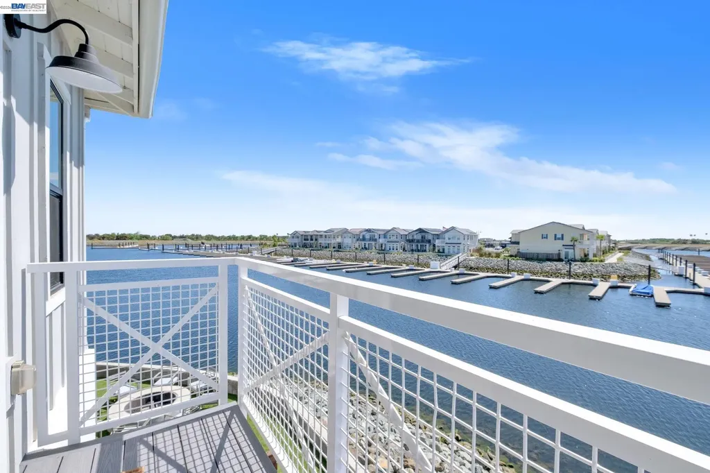 183 Seagate Place Bethel Island CA 94511