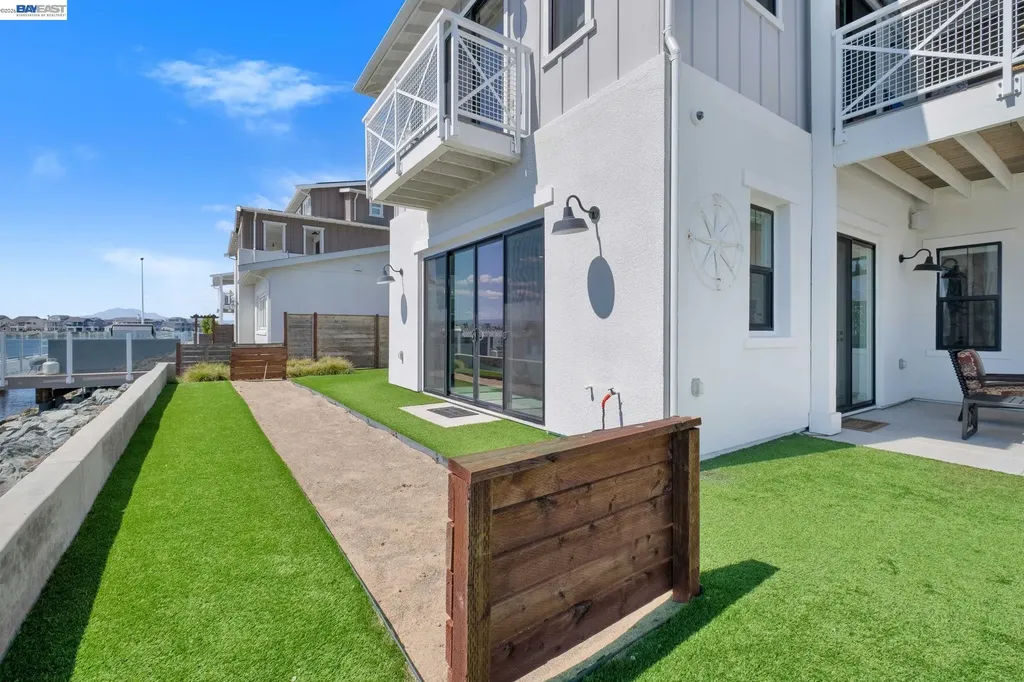 183 Seagate Place Bethel Island CA 94511