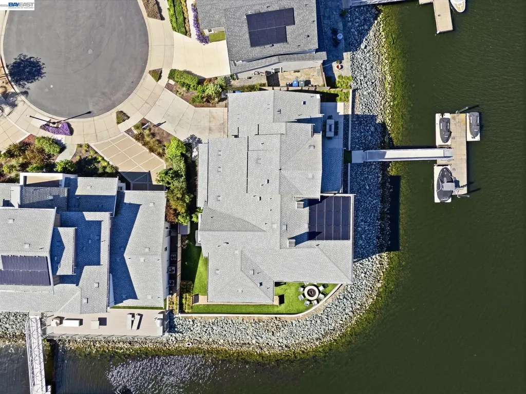 183 Seagate Place Bethel Island CA 94511