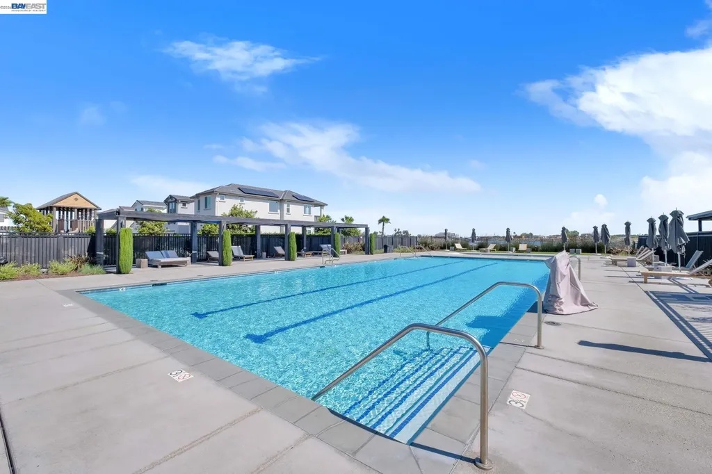 183 Seagate Place Bethel Island CA 94511