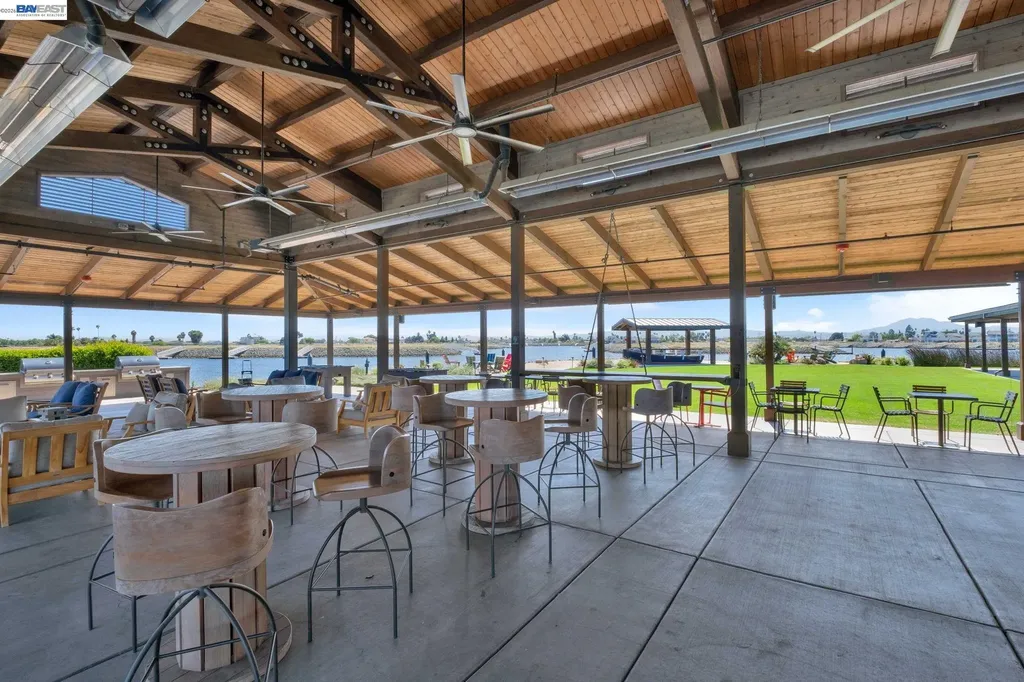 183 Seagate Place Bethel Island CA 94511