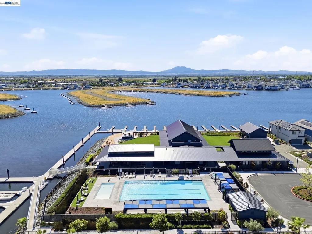 183 Seagate Place Bethel Island CA 94511