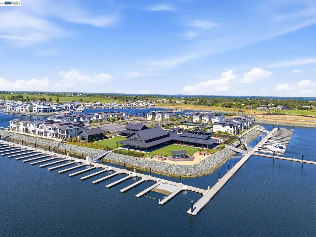 183 Seagate Place Bethel Island CA 94511