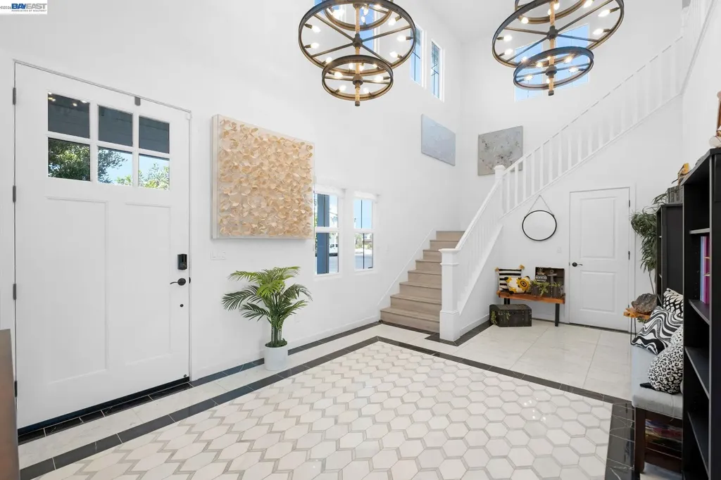 183 Seagate Place Bethel Island CA 94511