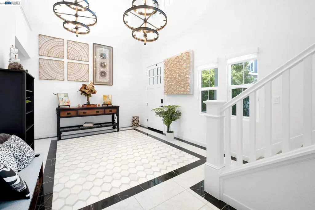 183 Seagate Place Bethel Island CA 94511