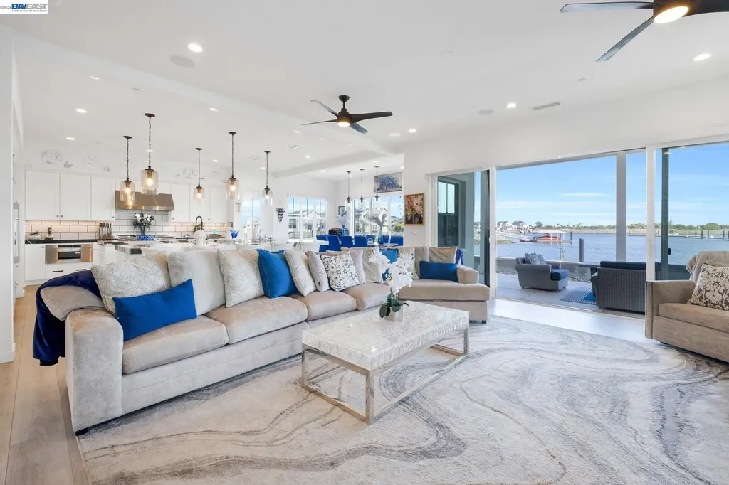 183 Seagate Place Bethel Island CA 94511