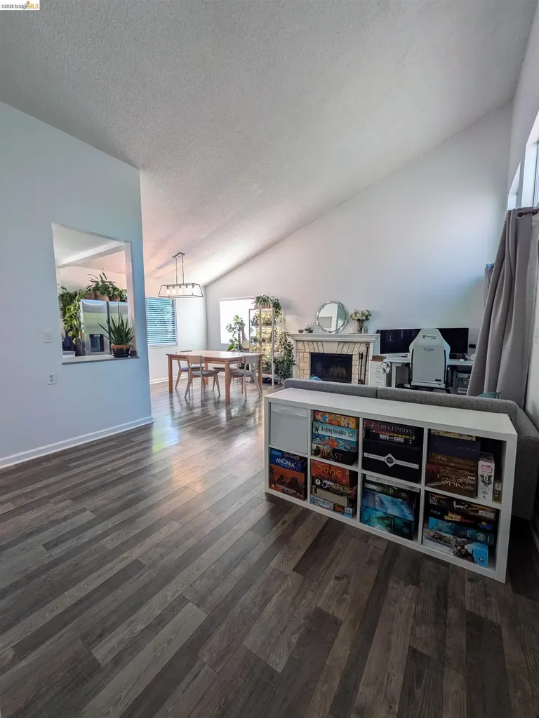 1164 Maywood Lane Martinez CA 94553