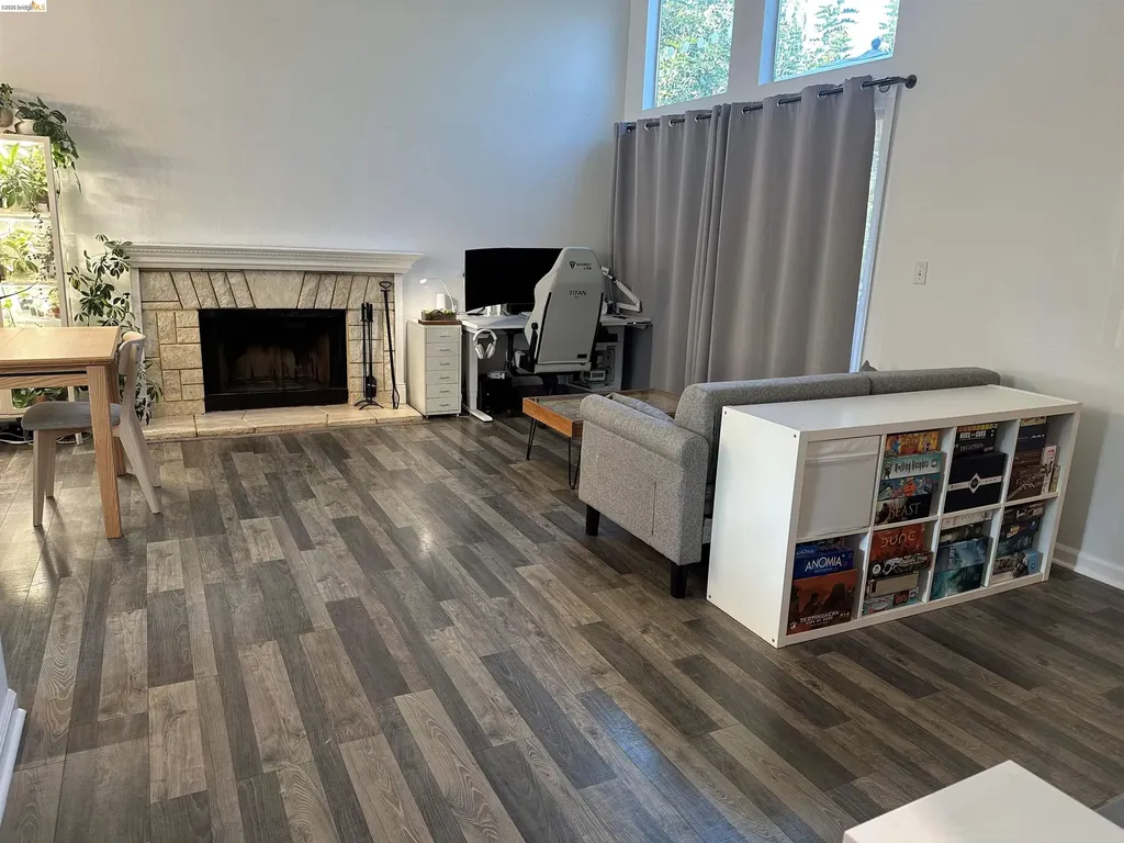 1164 Maywood Lane Martinez CA 94553