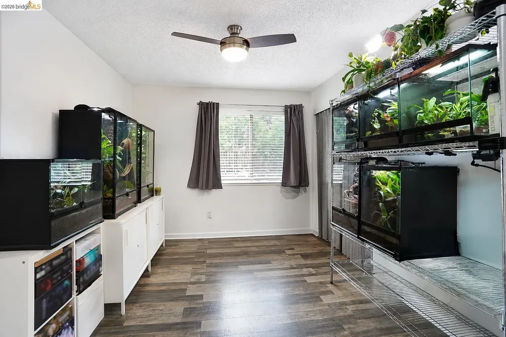 1164 Maywood Lane Martinez CA 94553