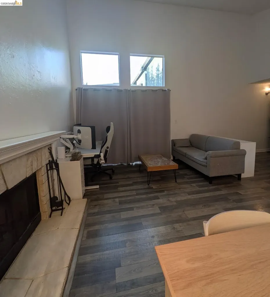 1164 Maywood Lane Martinez CA 94553