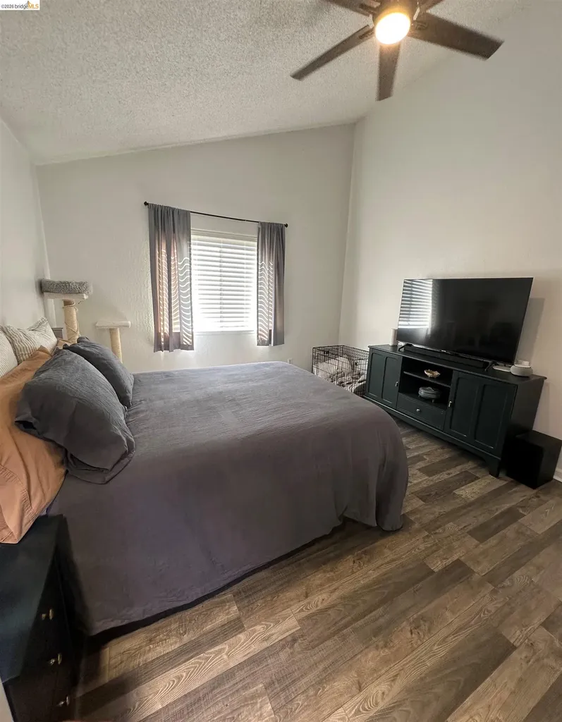 1164 Maywood Lane Martinez CA 94553