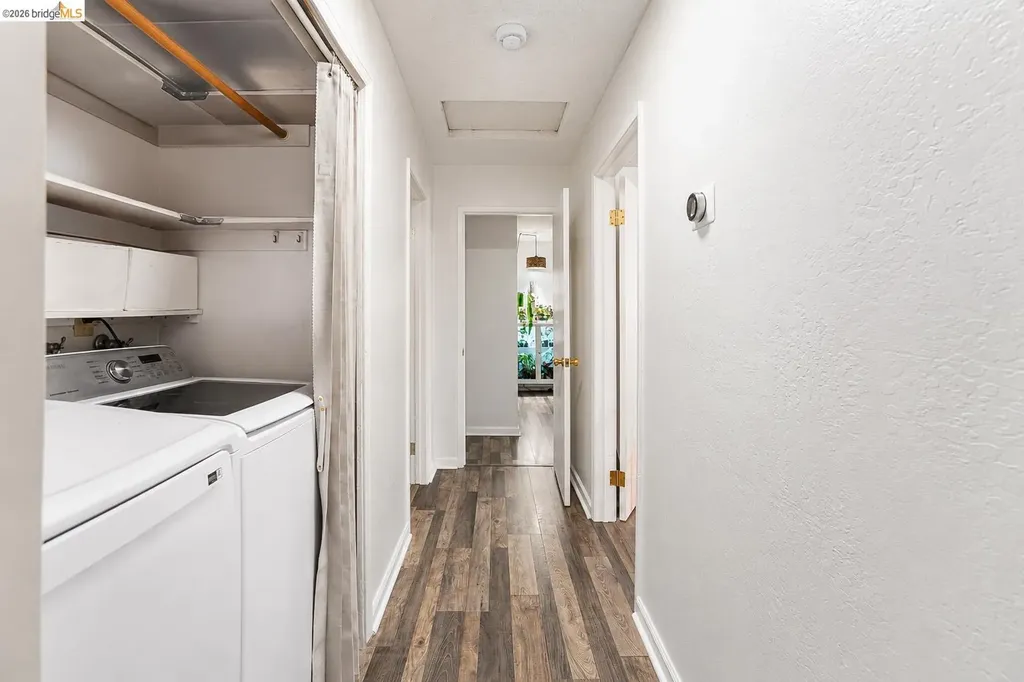 1164 Maywood Lane Martinez CA 94553