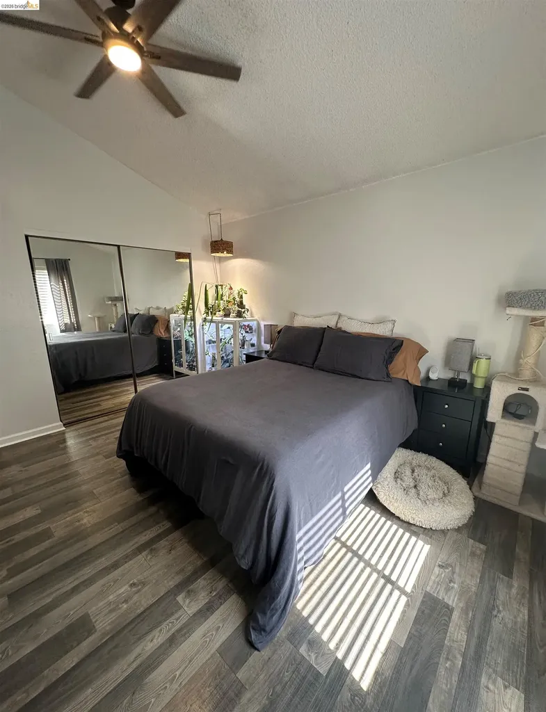 1164 Maywood Lane Martinez CA 94553