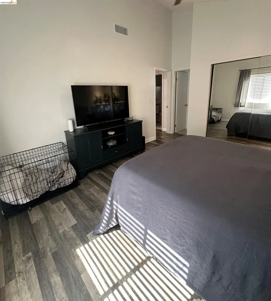 1164 Maywood Lane Martinez CA 94553