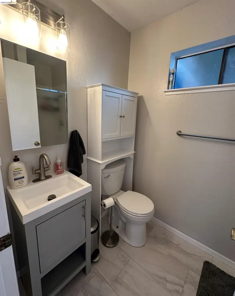 1164 Maywood Lane Martinez CA 94553
