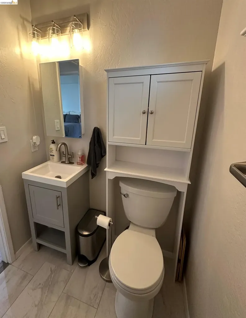 1164 Maywood Lane Martinez CA 94553