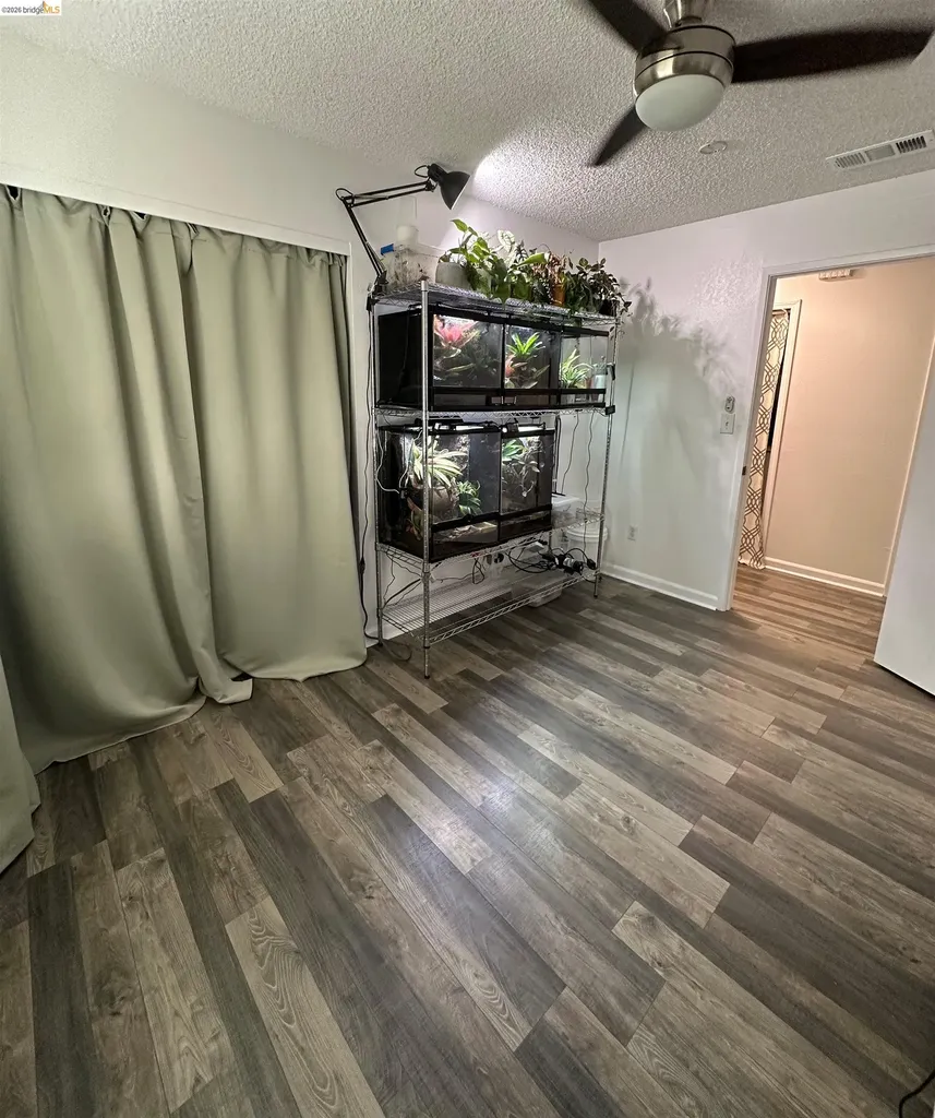 1164 Maywood Lane Martinez CA 94553