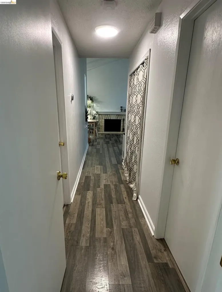 1164 Maywood Lane Martinez CA 94553