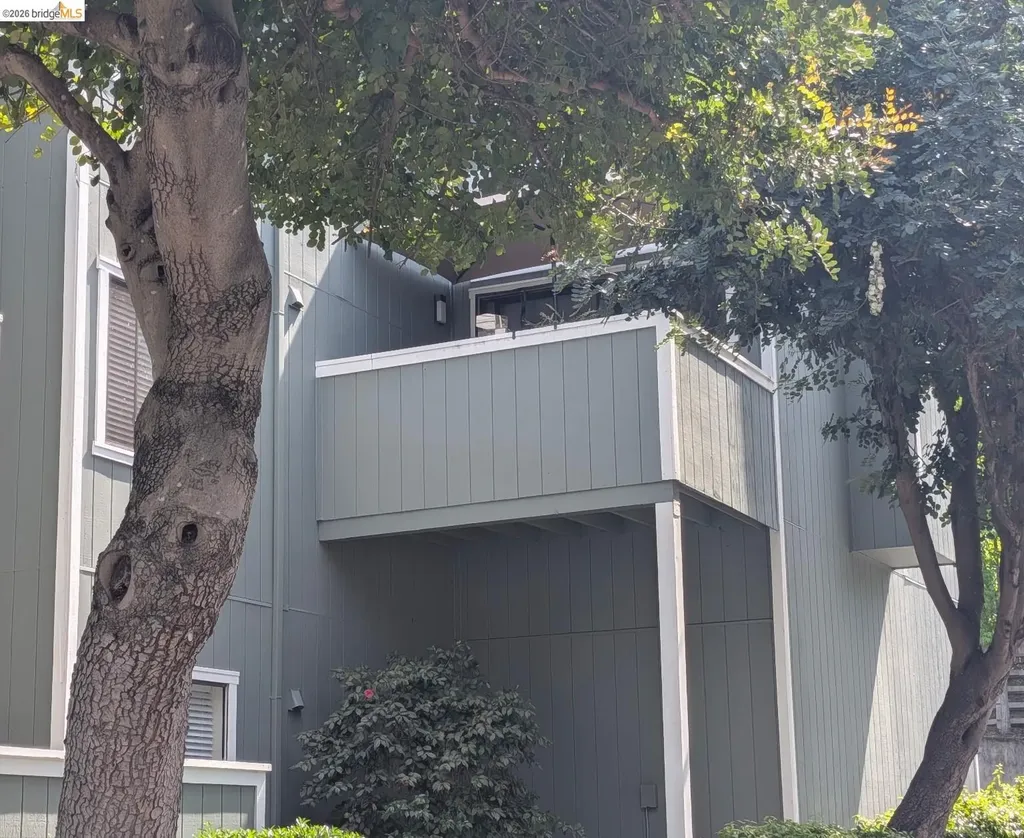 1164 Maywood Lane Martinez CA 94553