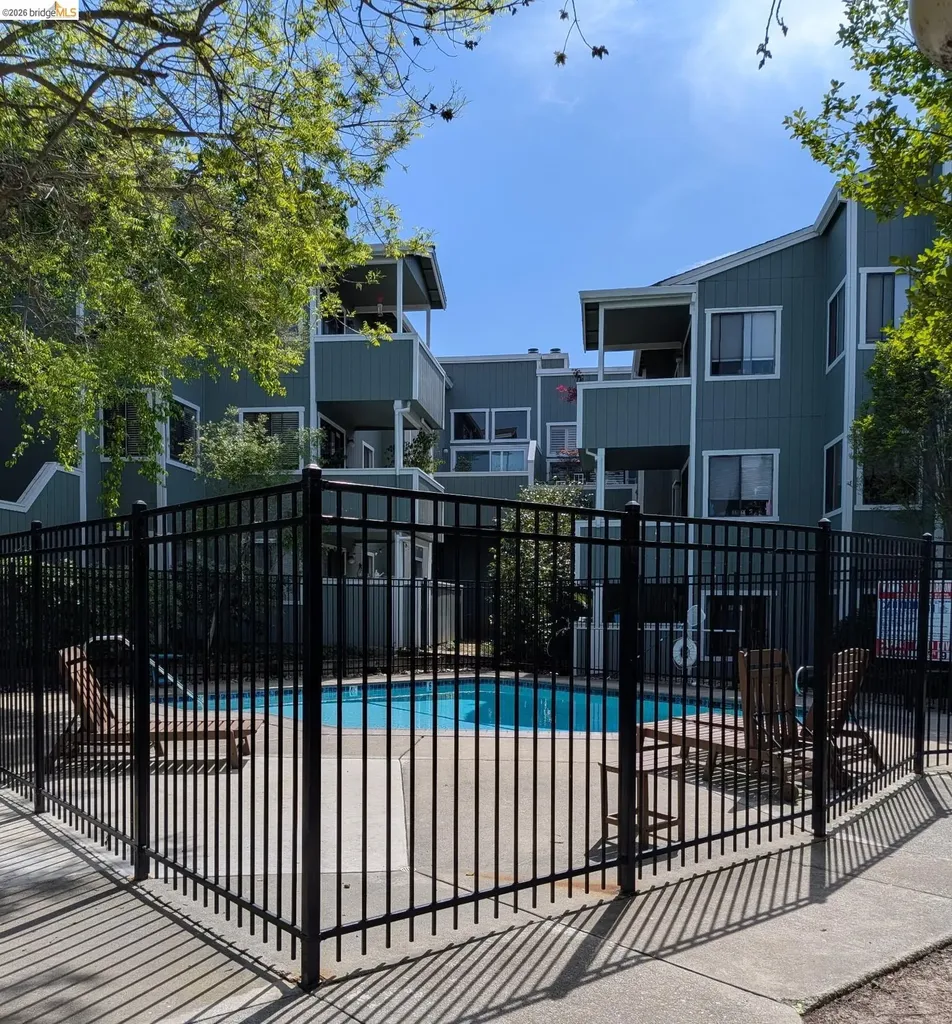 1164 Maywood Lane Martinez CA 94553