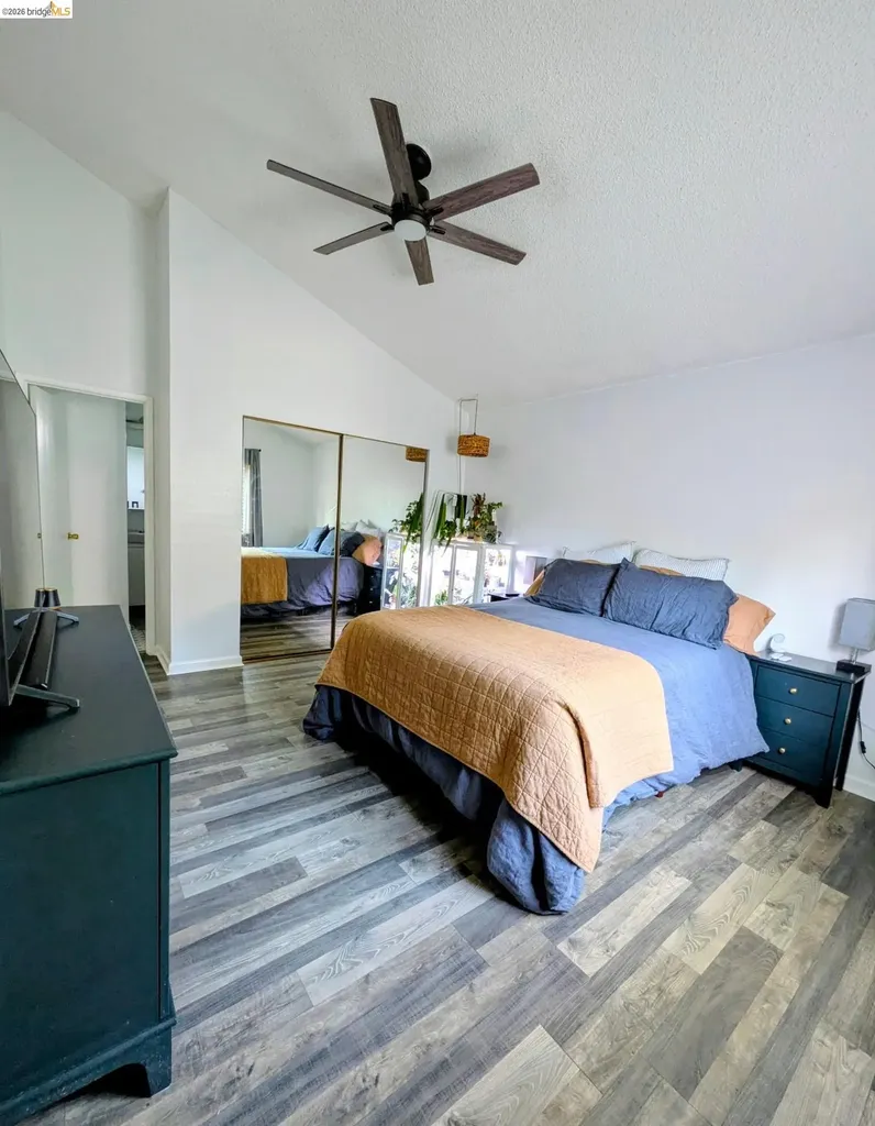 1164 Maywood Lane Martinez CA 94553