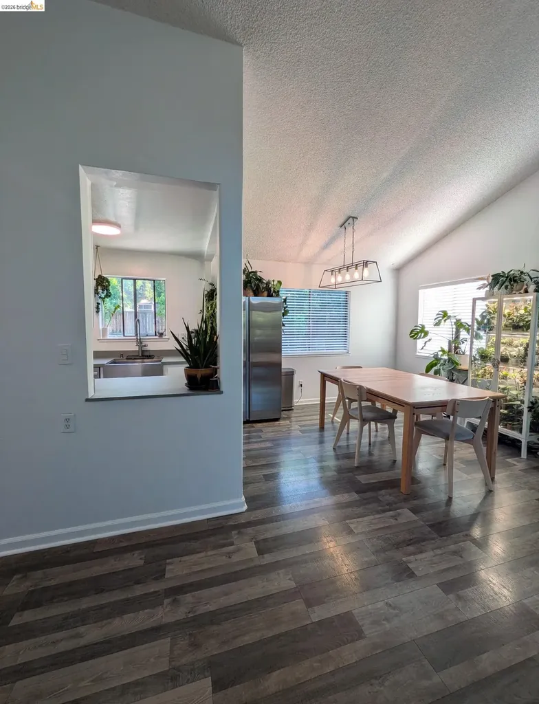 1164 Maywood Lane Martinez CA 94553