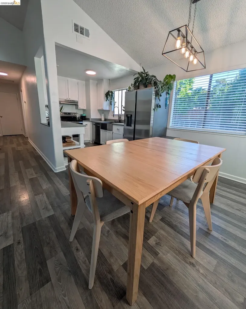 1164 Maywood Lane Martinez CA 94553