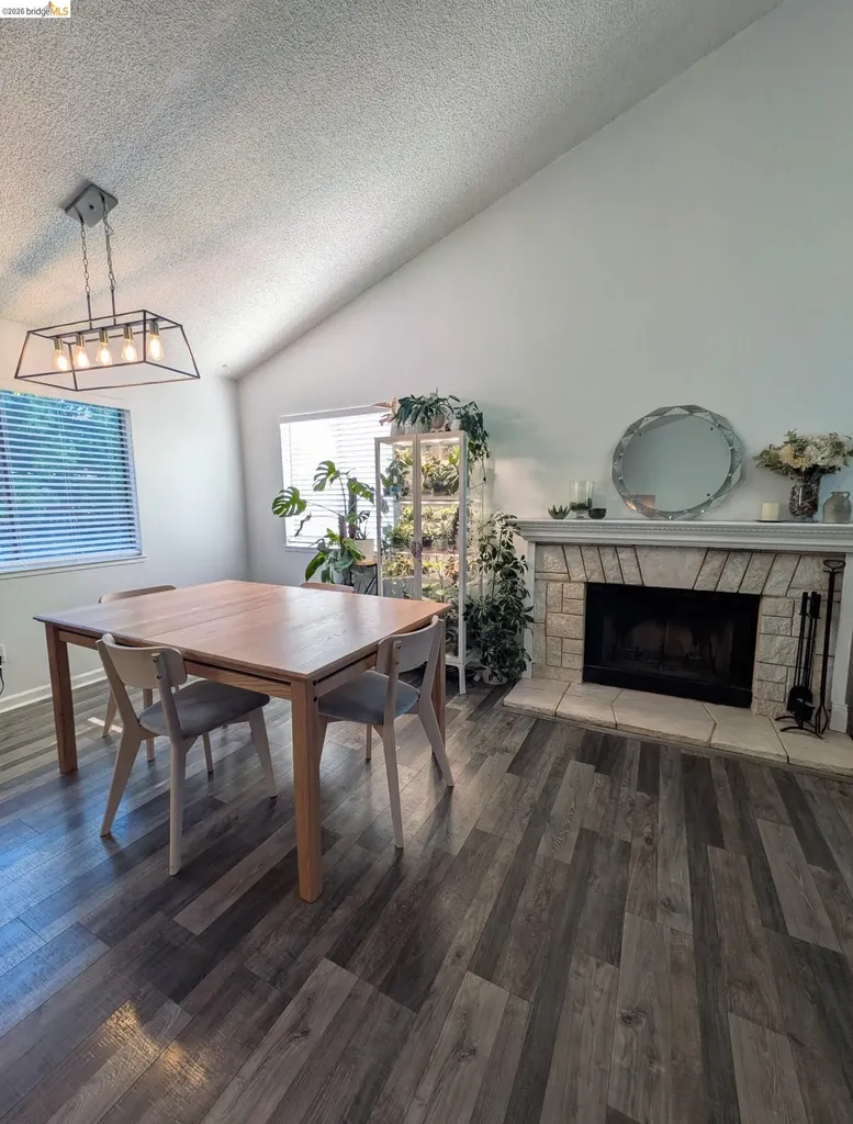 1164 Maywood Lane Martinez CA 94553