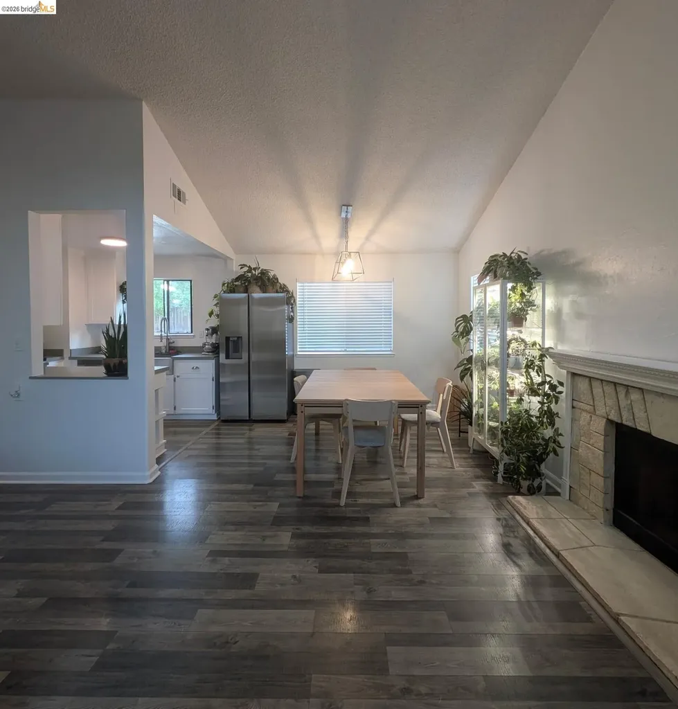 1164 Maywood Lane Martinez CA 94553