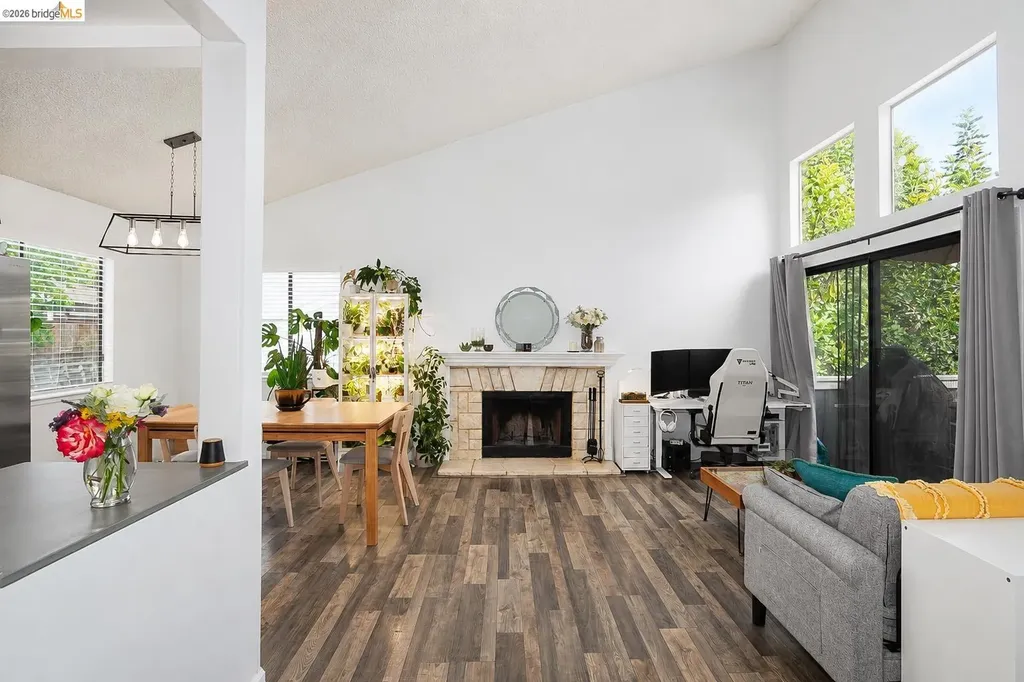 1164 Maywood Lane Martinez CA 94553