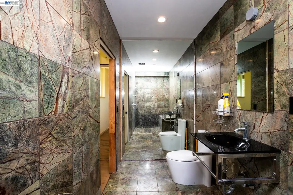 6115 Morgan Territory Road Clayton CA 94517