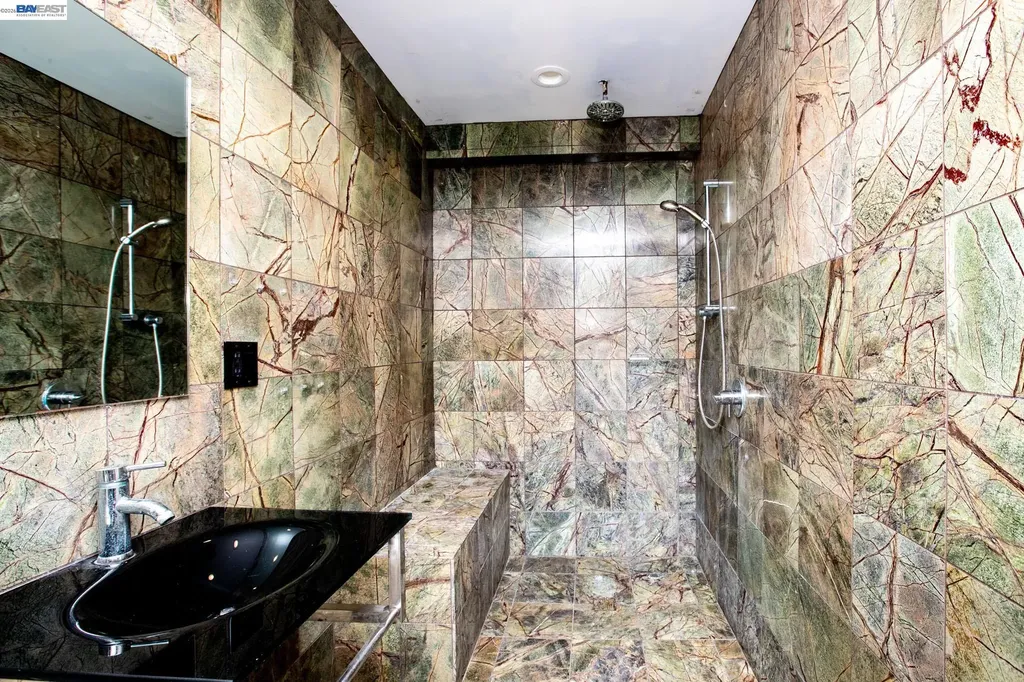 6115 Morgan Territory Road Clayton CA 94517