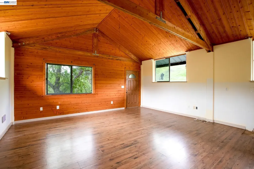 6115 Morgan Territory Road Clayton CA 94517