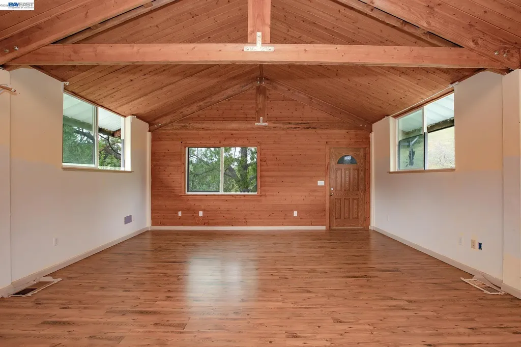 6115 Morgan Territory Road Clayton CA 94517