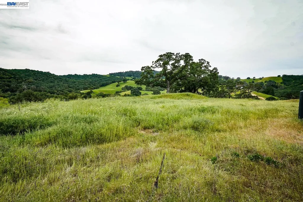 6115 Morgan Territory Road Clayton CA 94517