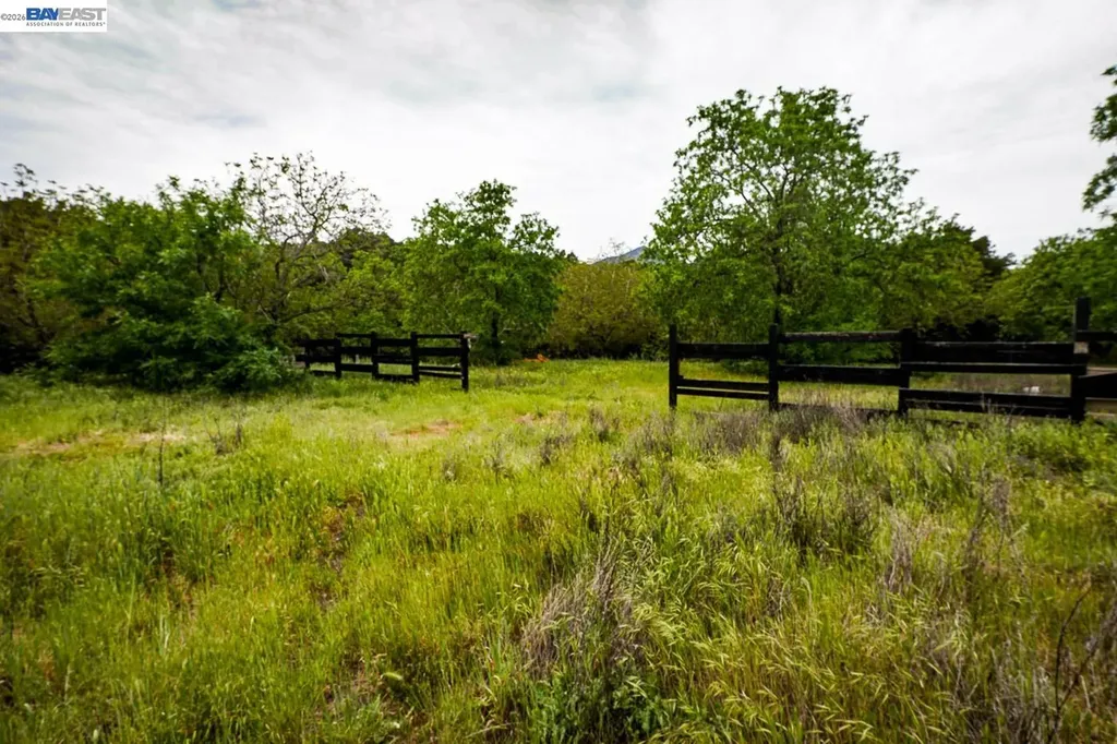 6115 Morgan Territory Road Clayton CA 94517