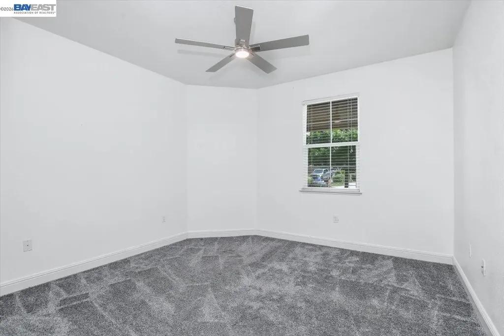1600 Amber Lane Brentwood CA 94513