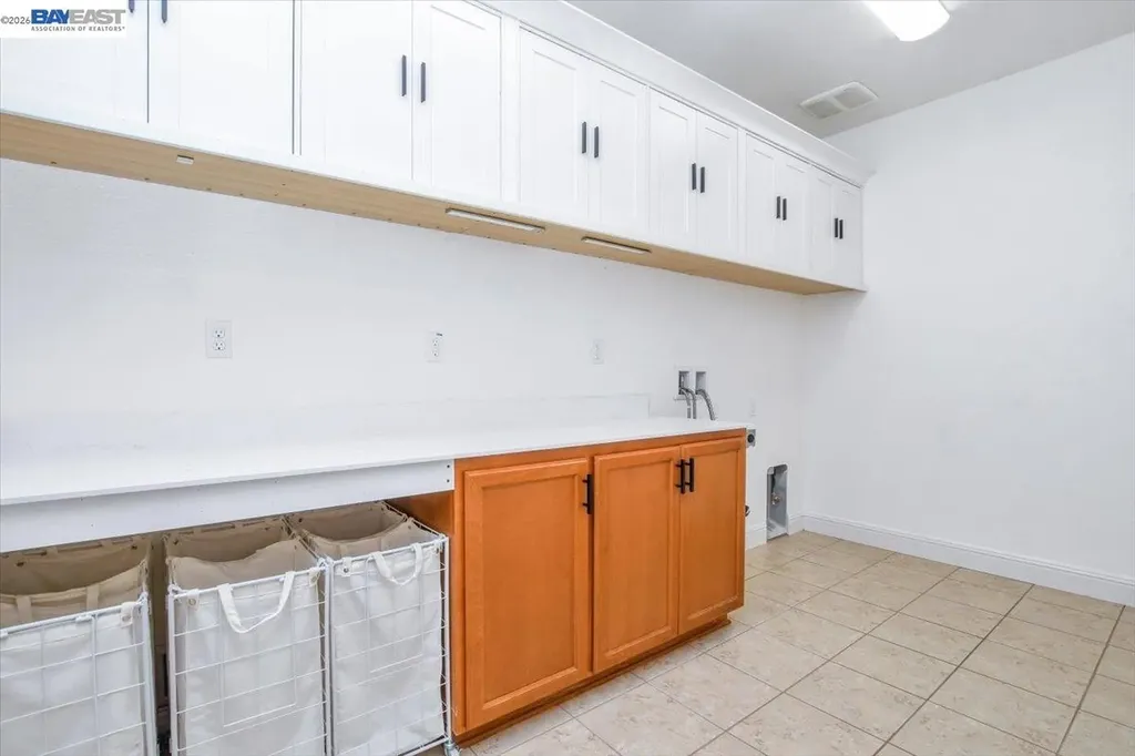 1600 Amber Lane Brentwood CA 94513
