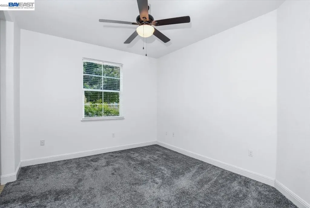 1600 Amber Lane Brentwood CA 94513