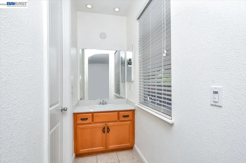 1600 Amber Lane Brentwood CA 94513