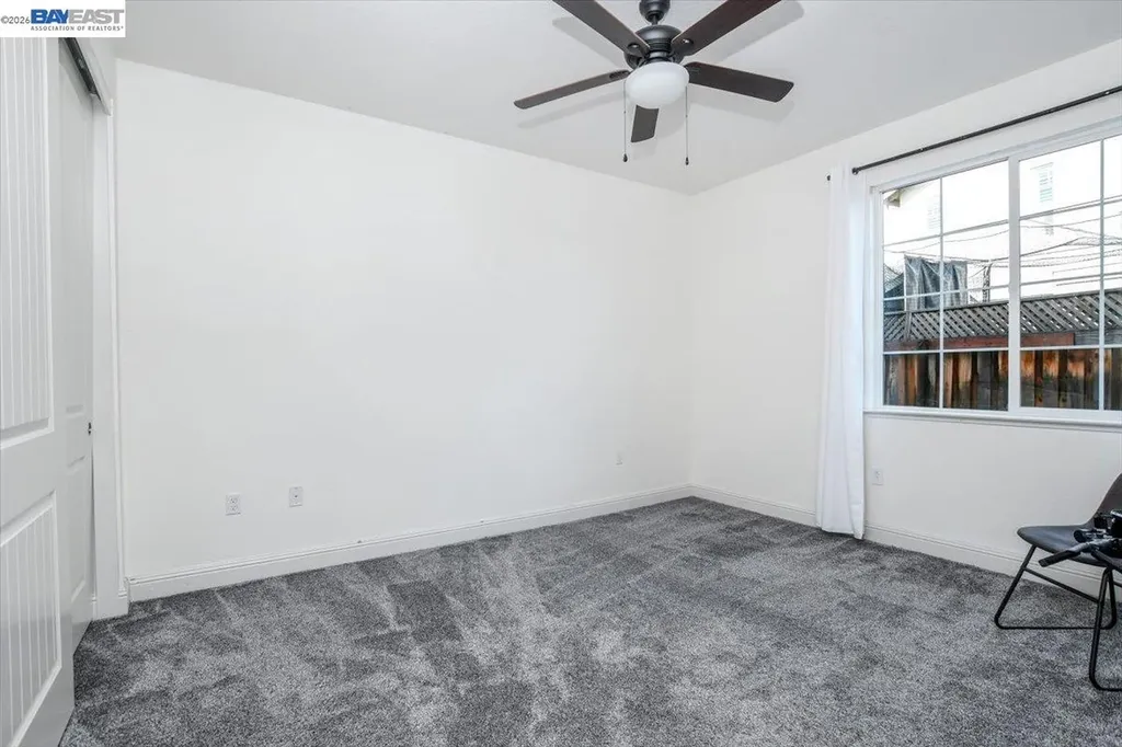 1600 Amber Lane Brentwood CA 94513