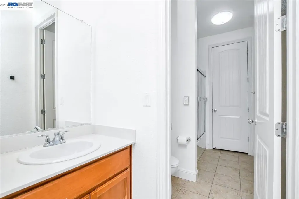 1600 Amber Lane Brentwood CA 94513