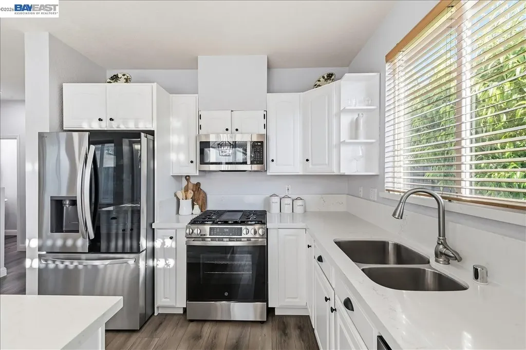 4708 Finch Way Dublin CA 94568