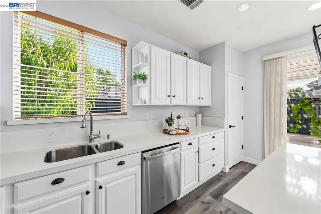 4708 Finch Way Dublin CA 94568