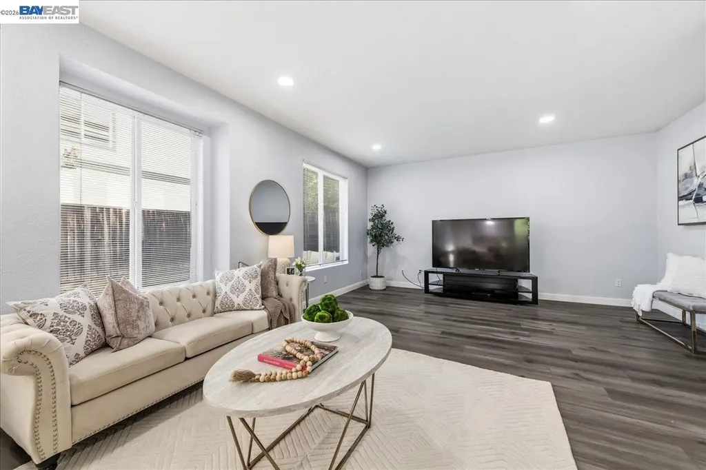 4708 Finch Way Dublin CA 94568