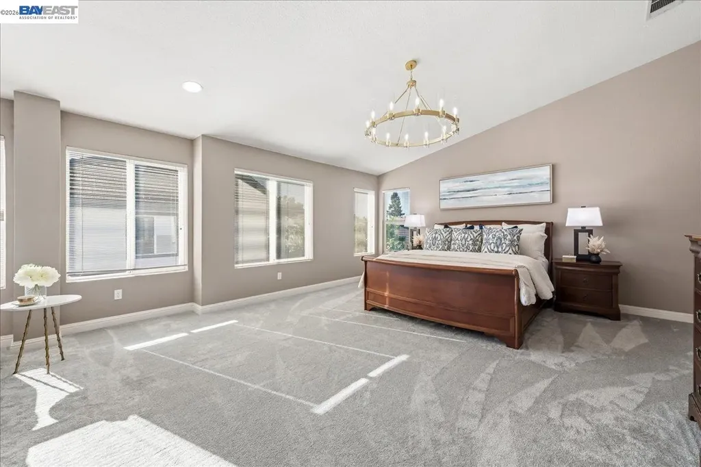 4708 Finch Way Dublin CA 94568